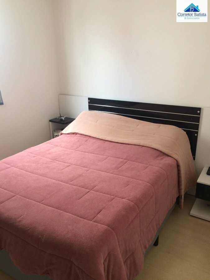 Apartamento à venda com 2 quartos, 43m² - Foto 17