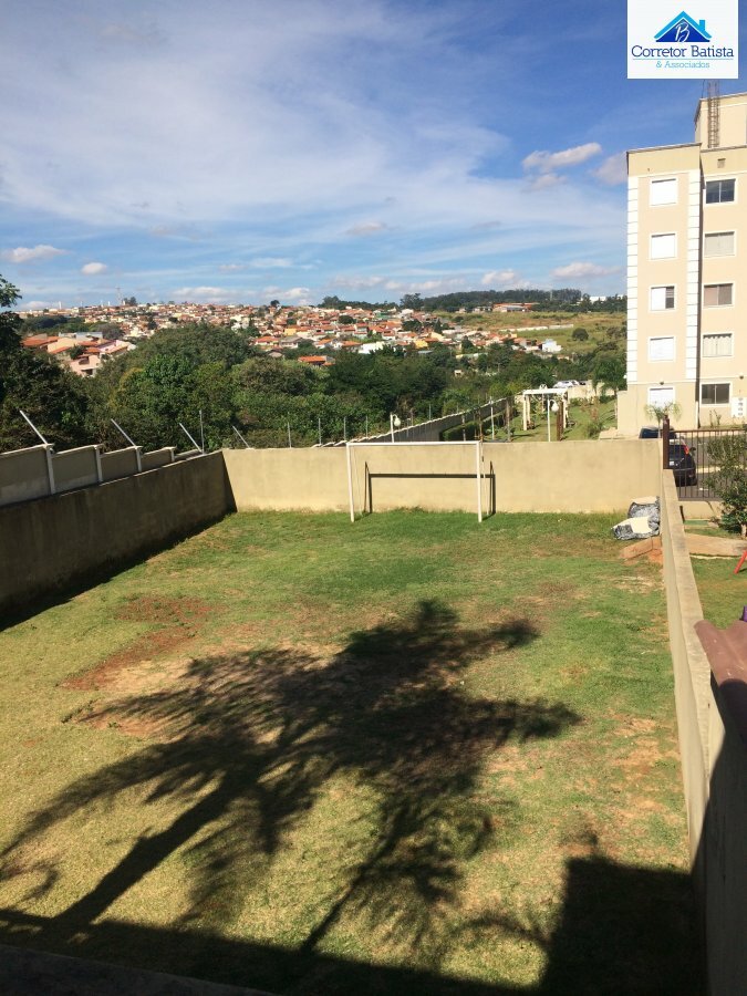 Apartamento à venda com 2 quartos, 43m² - Foto 33