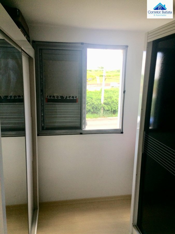 Apartamento à venda com 2 quartos, 43m² - Foto 15