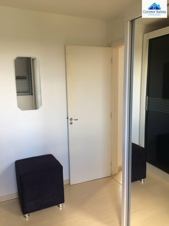 Apartamento à venda com 2 quartos, 43m² - Foto 16