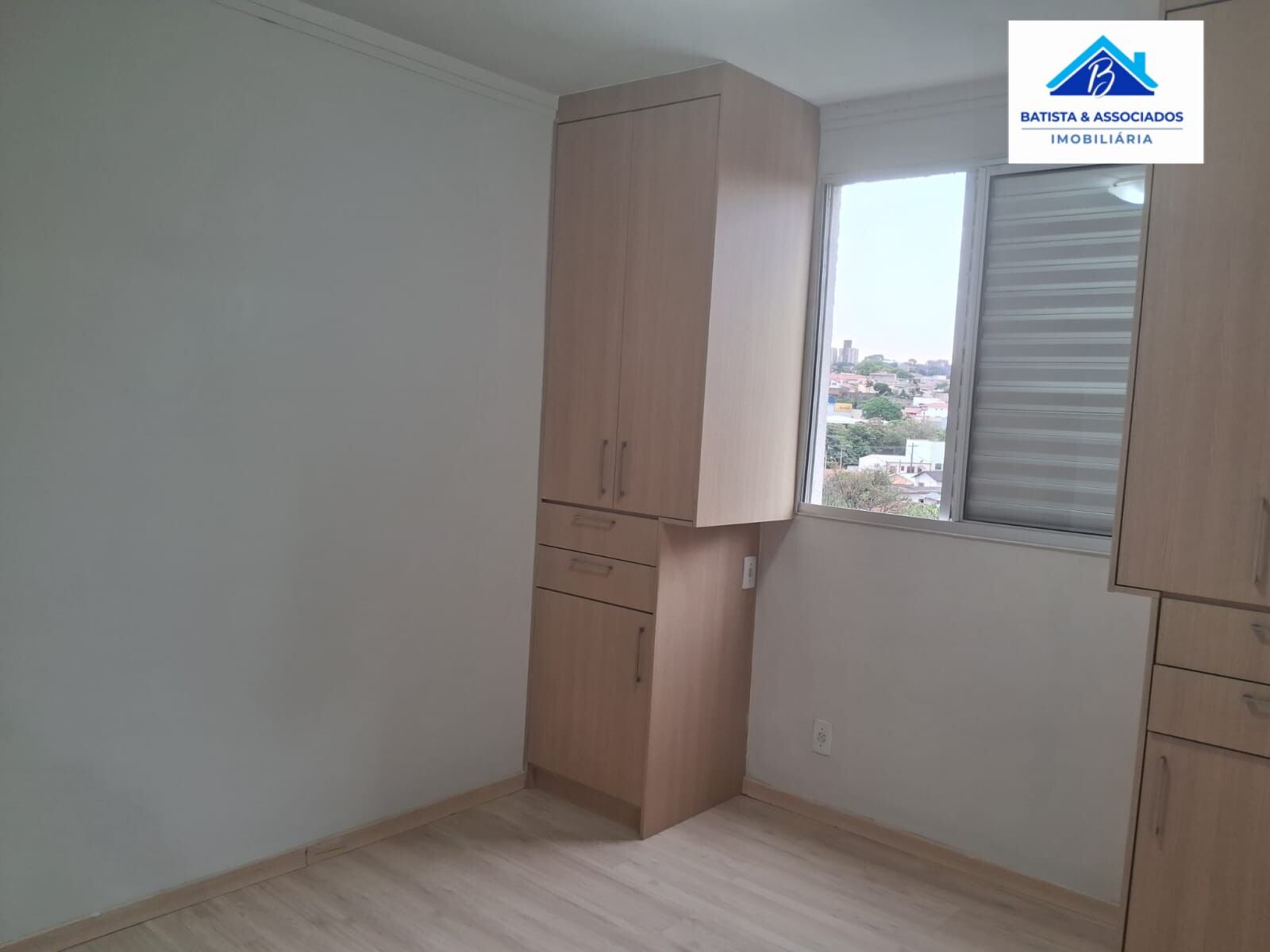 Cobertura à venda com 2 quartos, 102m² - Foto 9