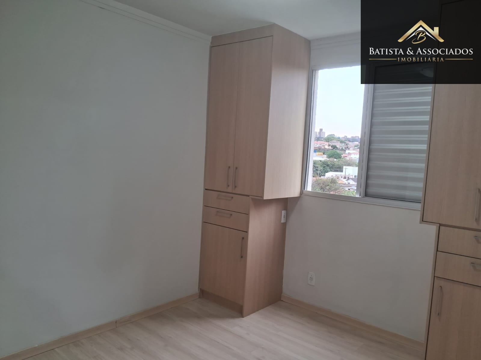 Cobertura, 2 quartos, 102 m² - Foto 9