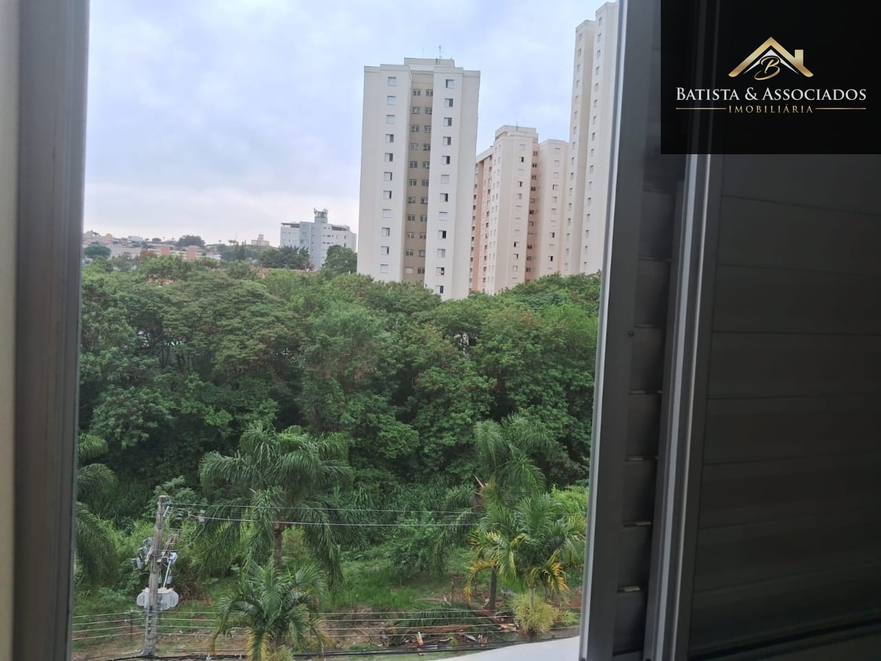 Cobertura, 2 quartos, 102 m² - Foto 6