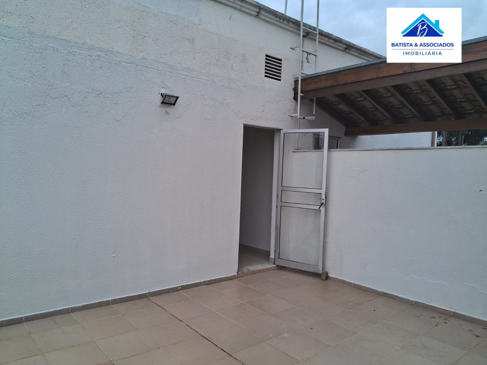 Cobertura à venda com 2 quartos, 102m² - Foto 23