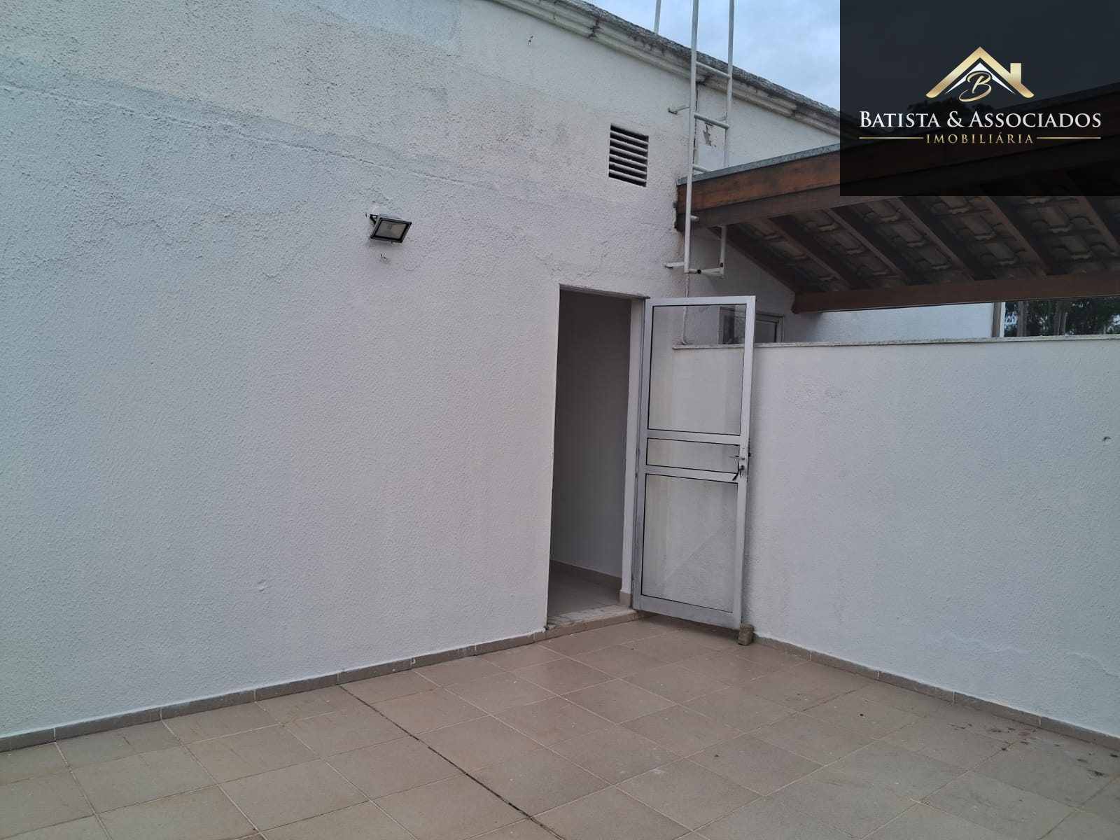 Cobertura, 2 quartos, 102 m² - Foto 23