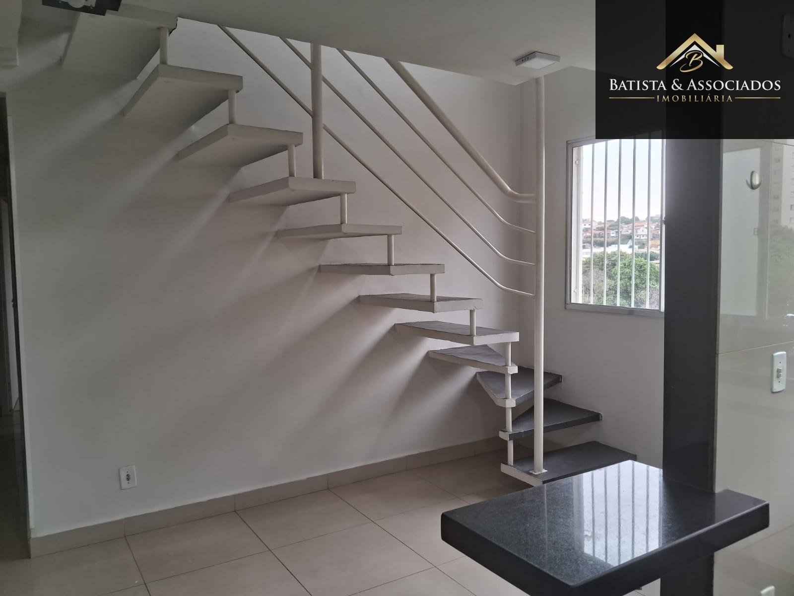 Cobertura, 2 quartos, 102 m² - Foto 4