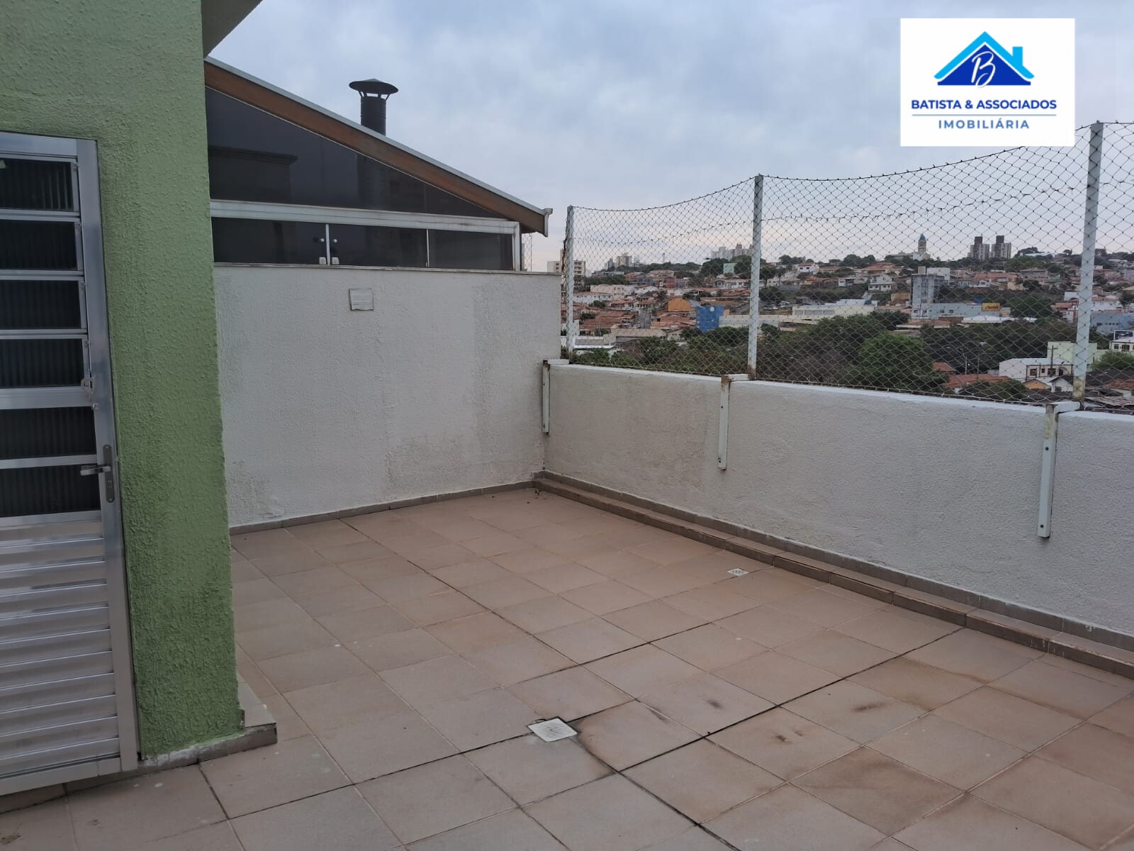 Cobertura à venda com 2 quartos, 102m² - Foto 24