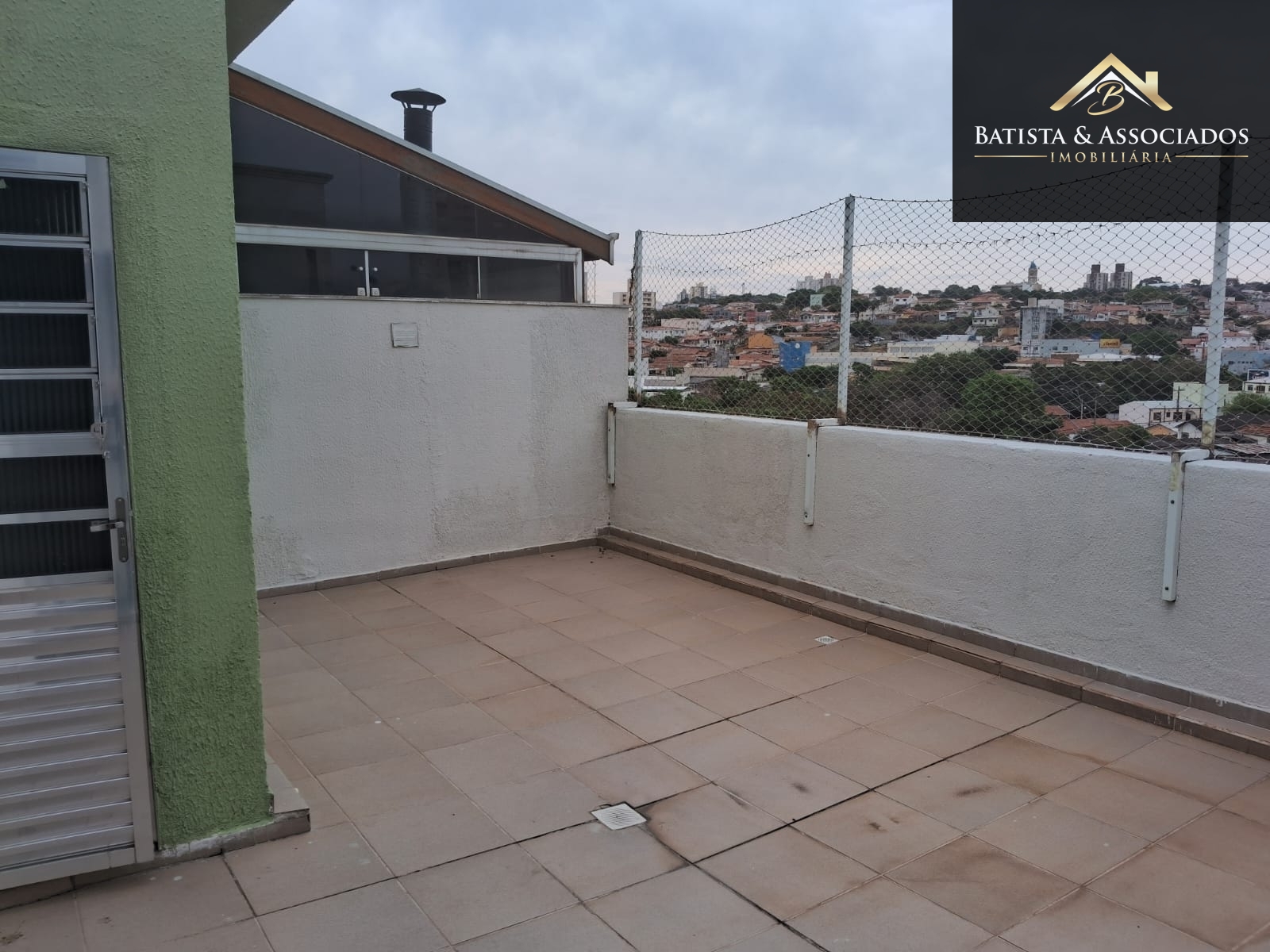 Cobertura, 2 quartos, 102 m² - Foto 24