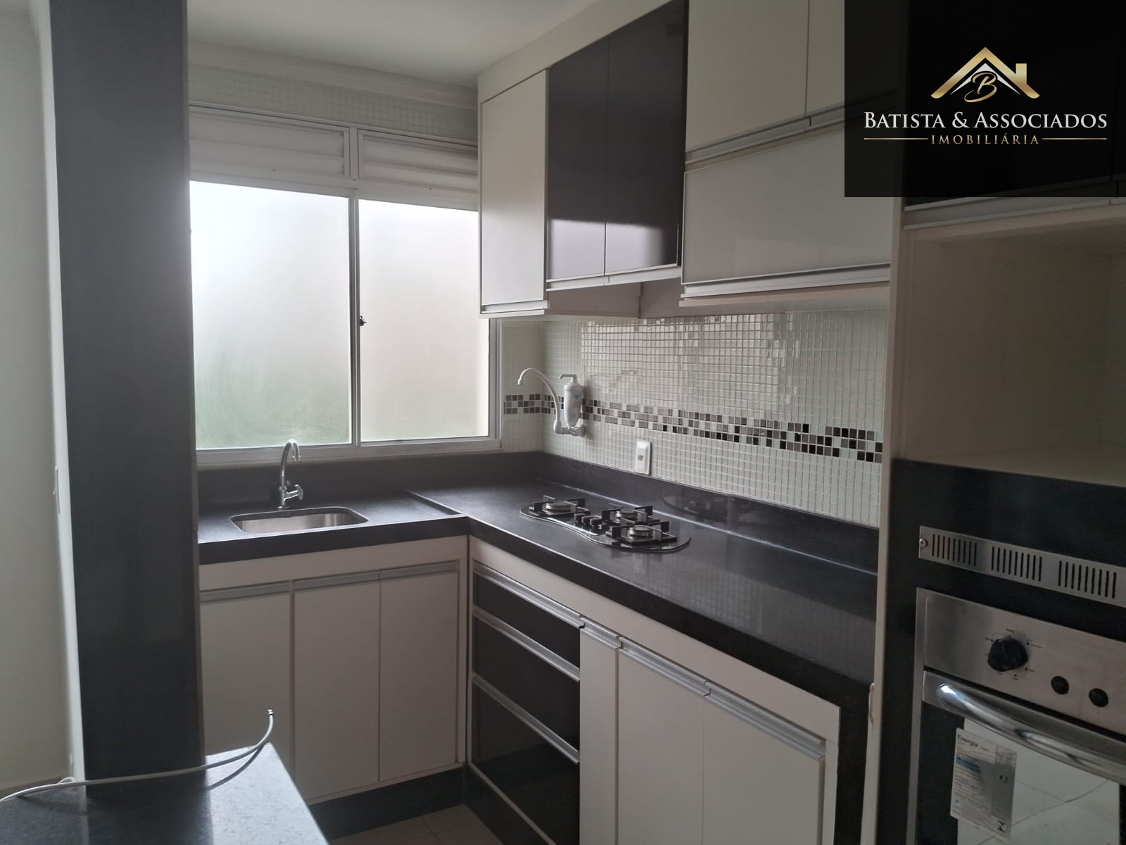 Cobertura, 2 quartos, 102 m² - Foto 21