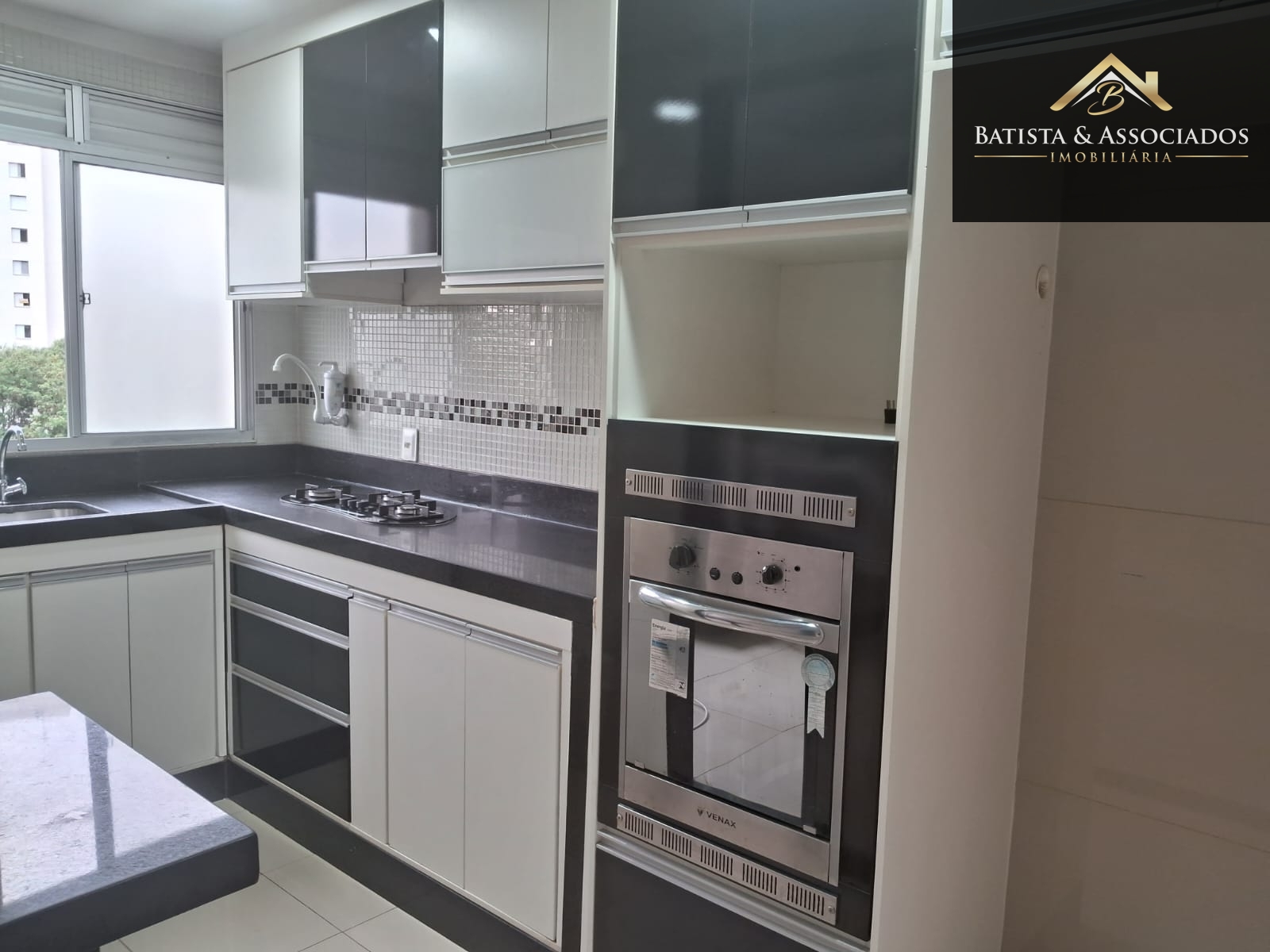 Cobertura, 2 quartos, 102 m² - Foto 16