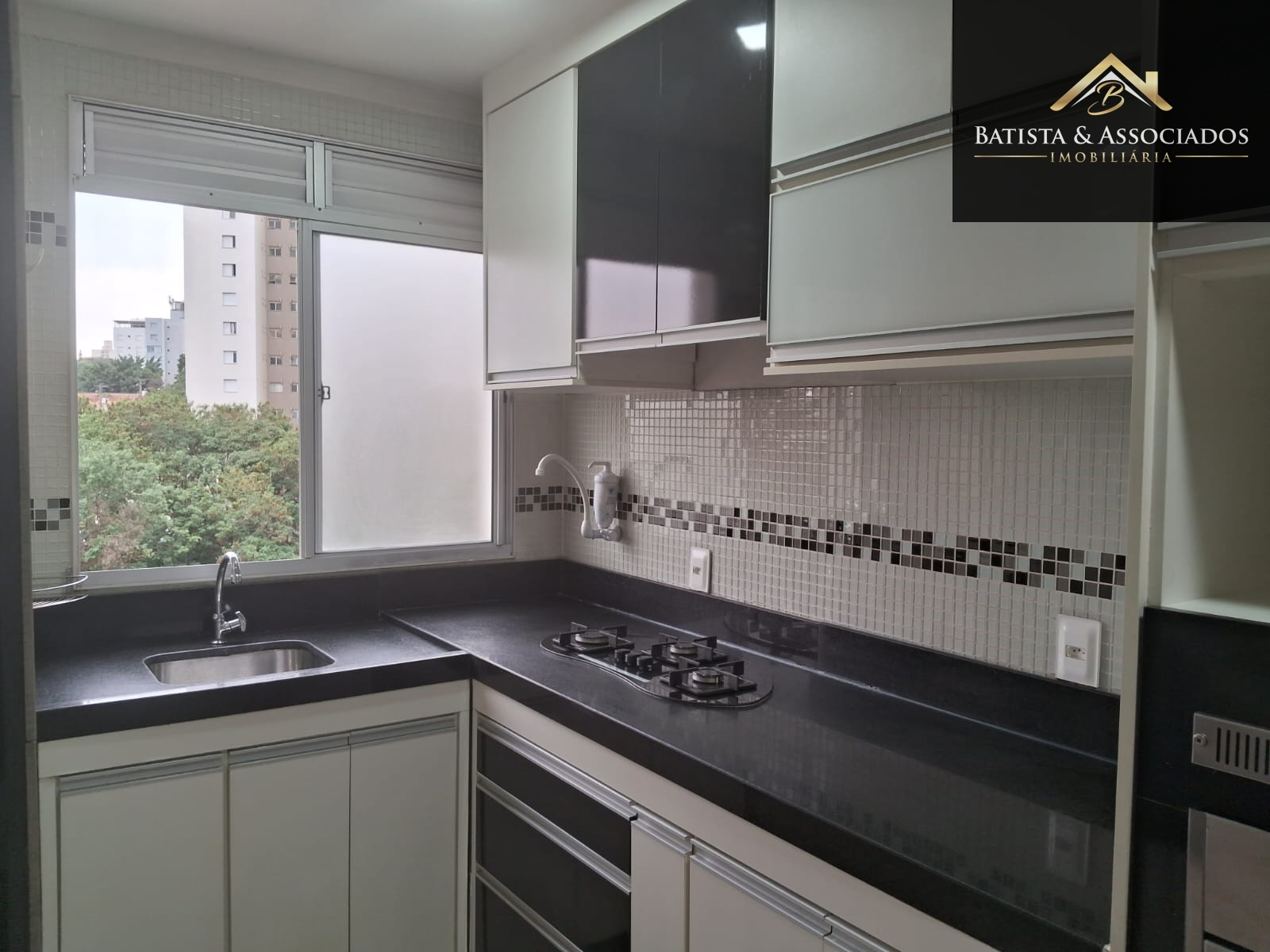 Cobertura, 2 quartos, 102 m² - Foto 19