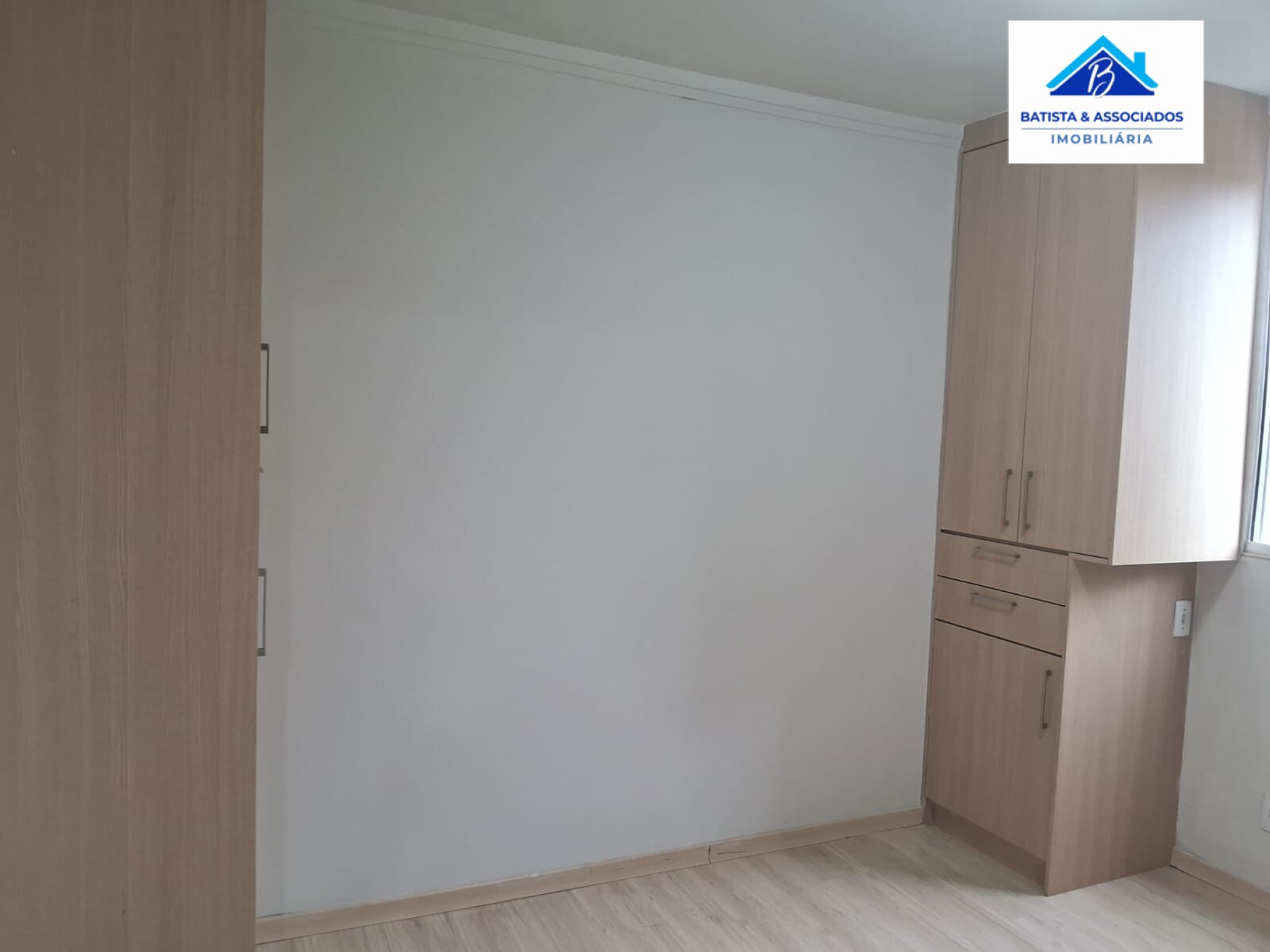 Cobertura à venda com 2 quartos, 102m² - Foto 11