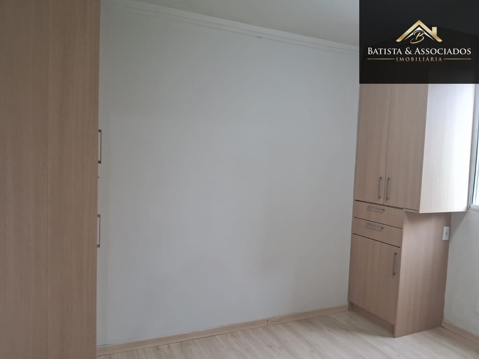 Cobertura, 2 quartos, 102 m² - Foto 11