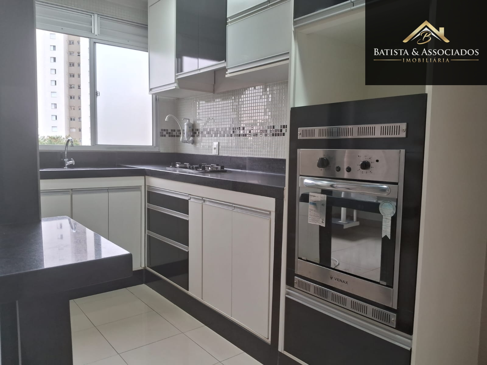 Cobertura, 2 quartos, 102 m² - Foto 18