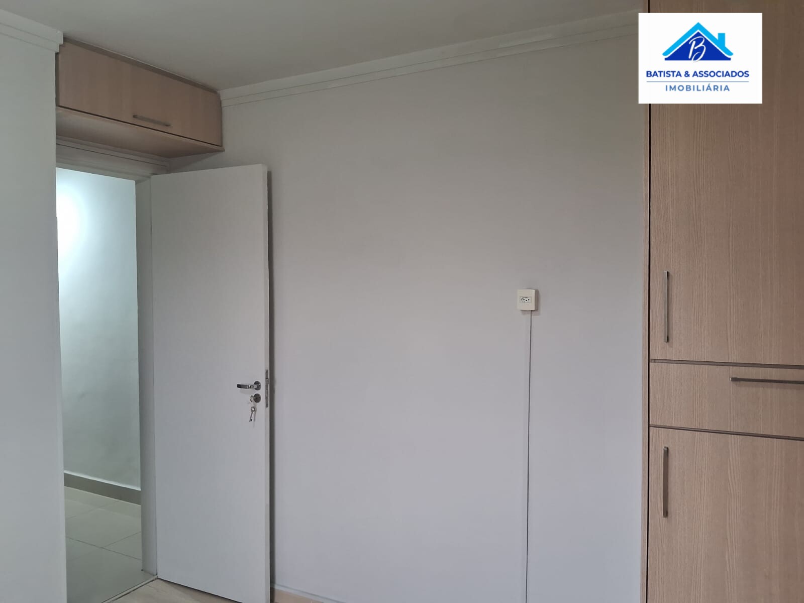 Cobertura à venda com 2 quartos, 102m² - Foto 10