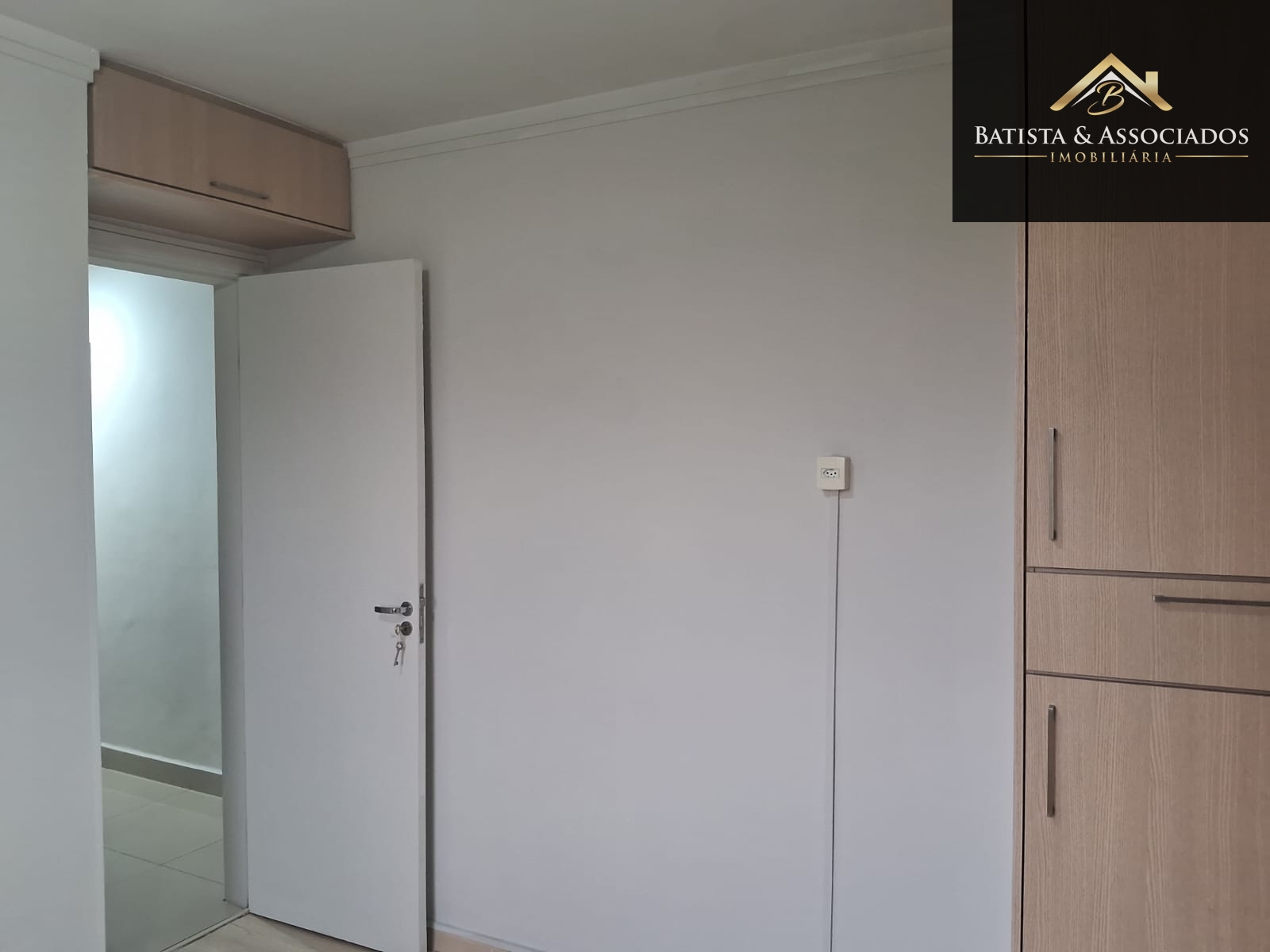 Cobertura, 2 quartos, 102 m² - Foto 10