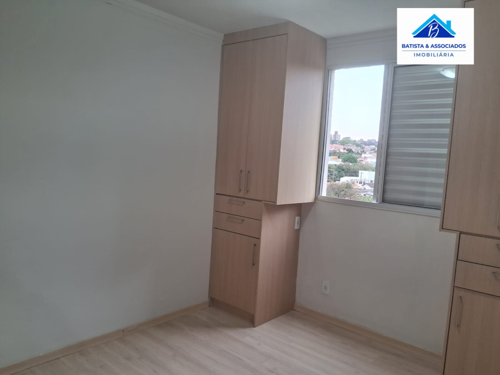 Cobertura à venda com 2 quartos, 102m² - Foto 7