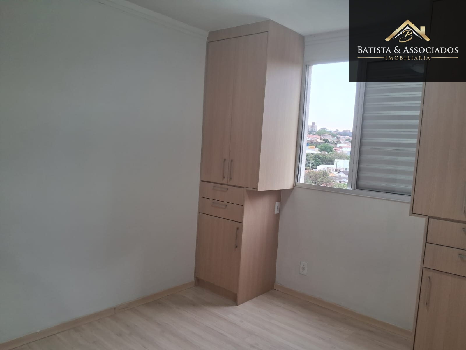 Cobertura, 2 quartos, 102 m² - Foto 7