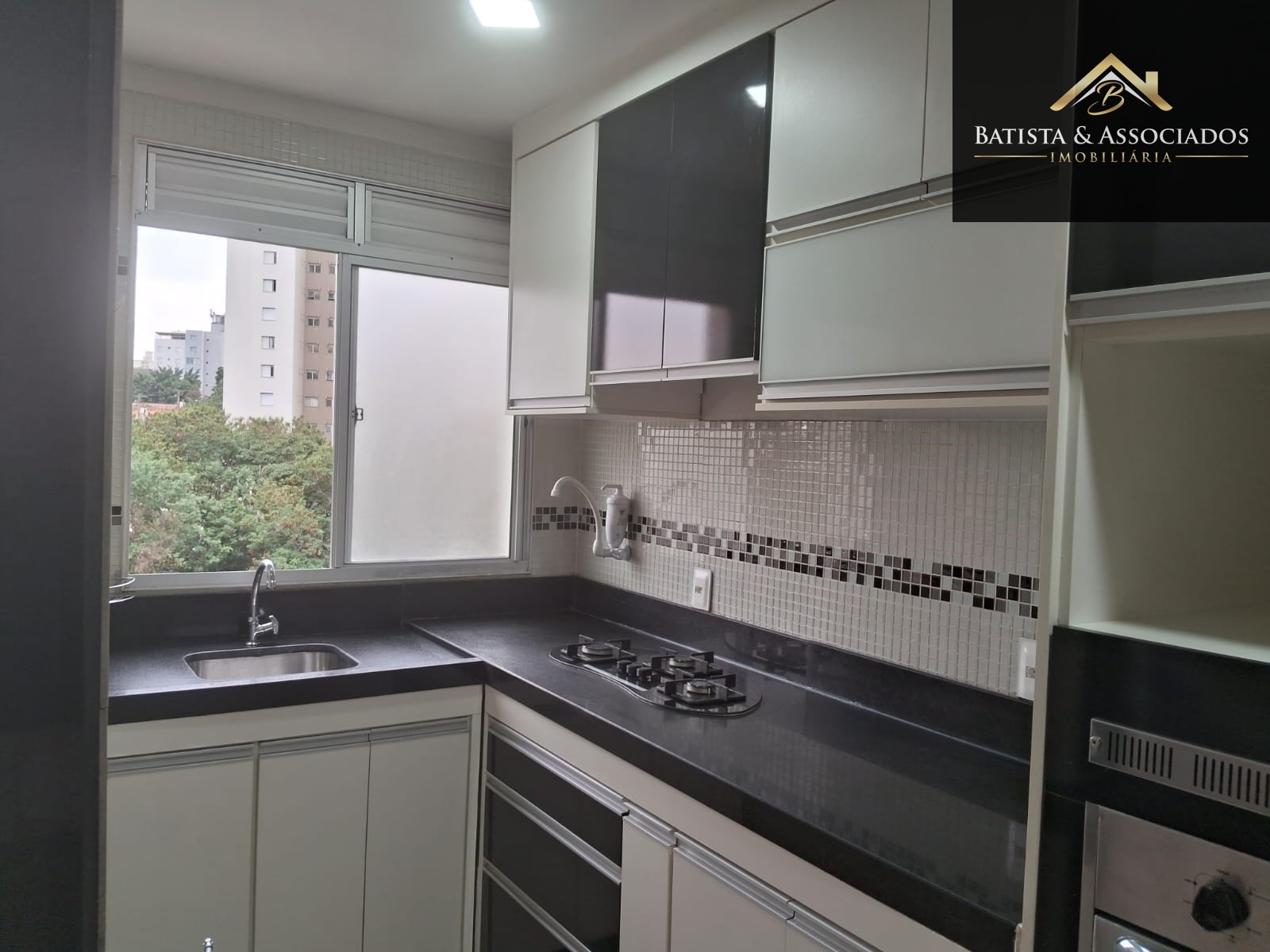 Cobertura, 2 quartos, 102 m² - Foto 17