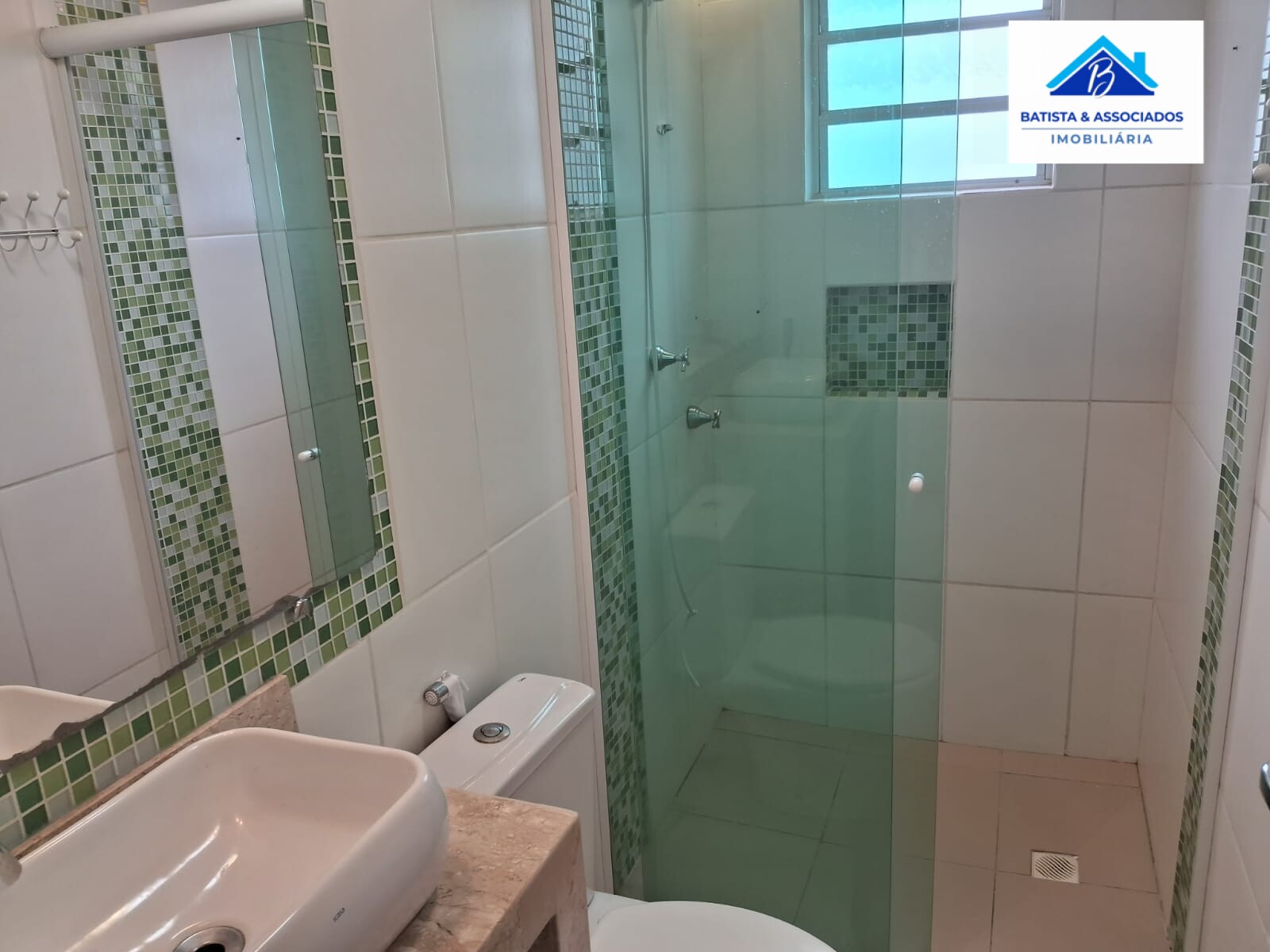 Cobertura à venda com 2 quartos, 102m² - Foto 14