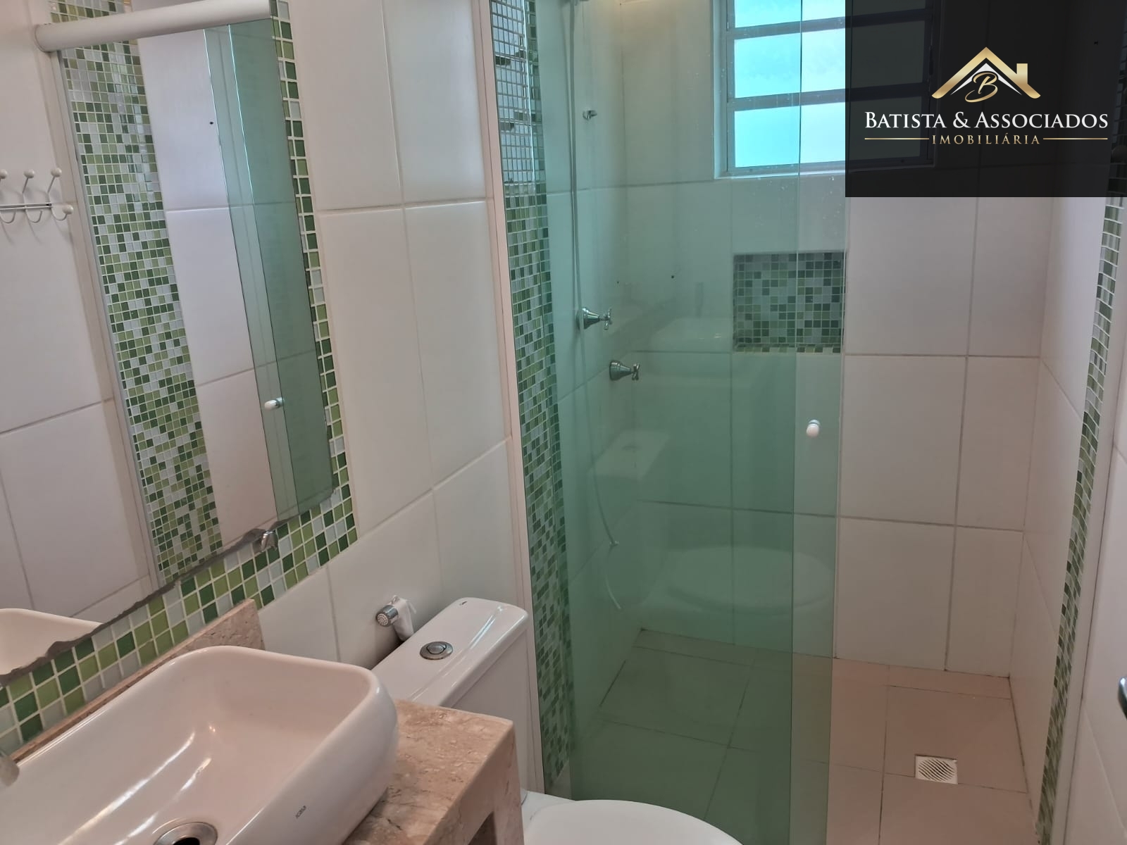 Cobertura, 2 quartos, 102 m² - Foto 14