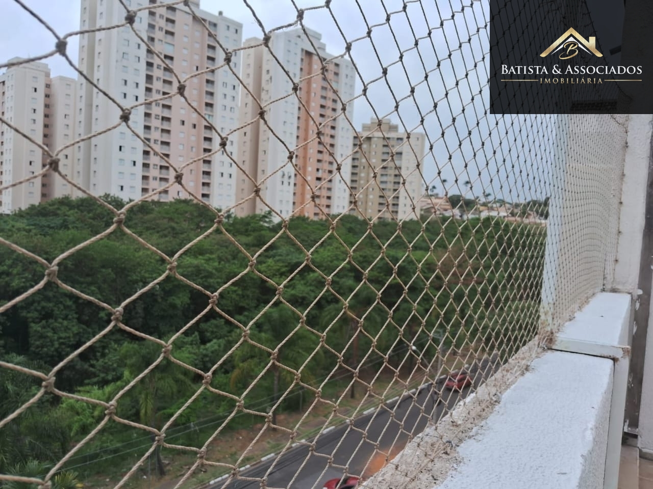 Cobertura, 2 quartos, 102 m² - Foto 25