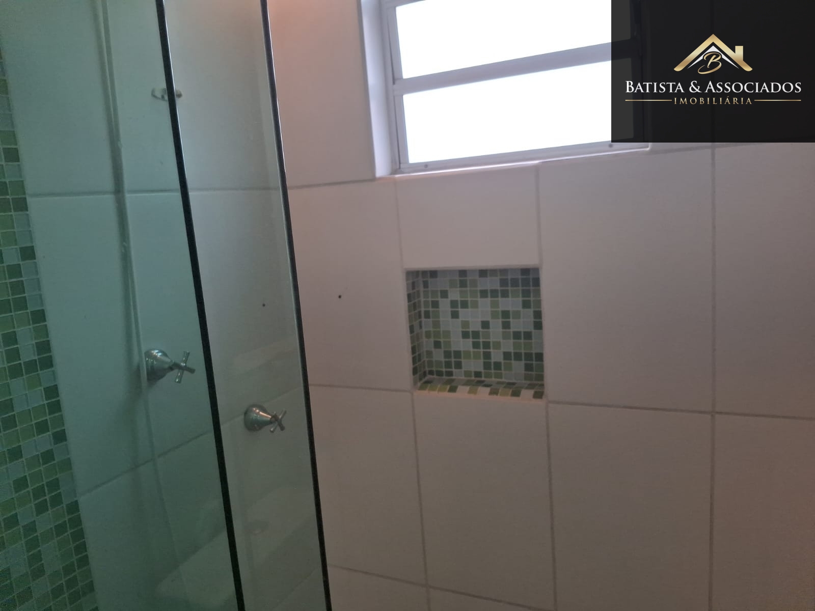 Cobertura, 2 quartos, 102 m² - Foto 15