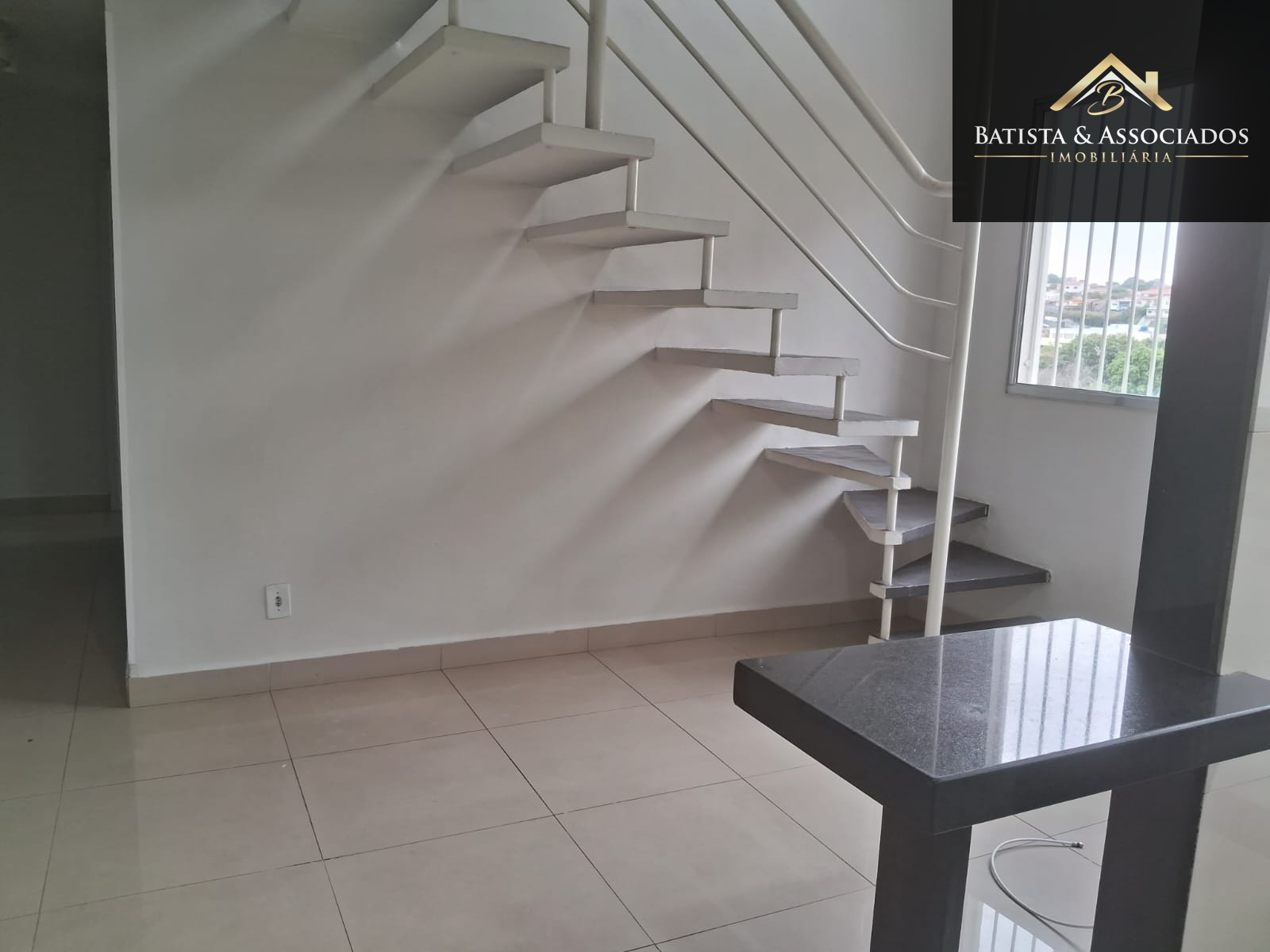 Cobertura, 2 quartos, 102 m² - Foto 12