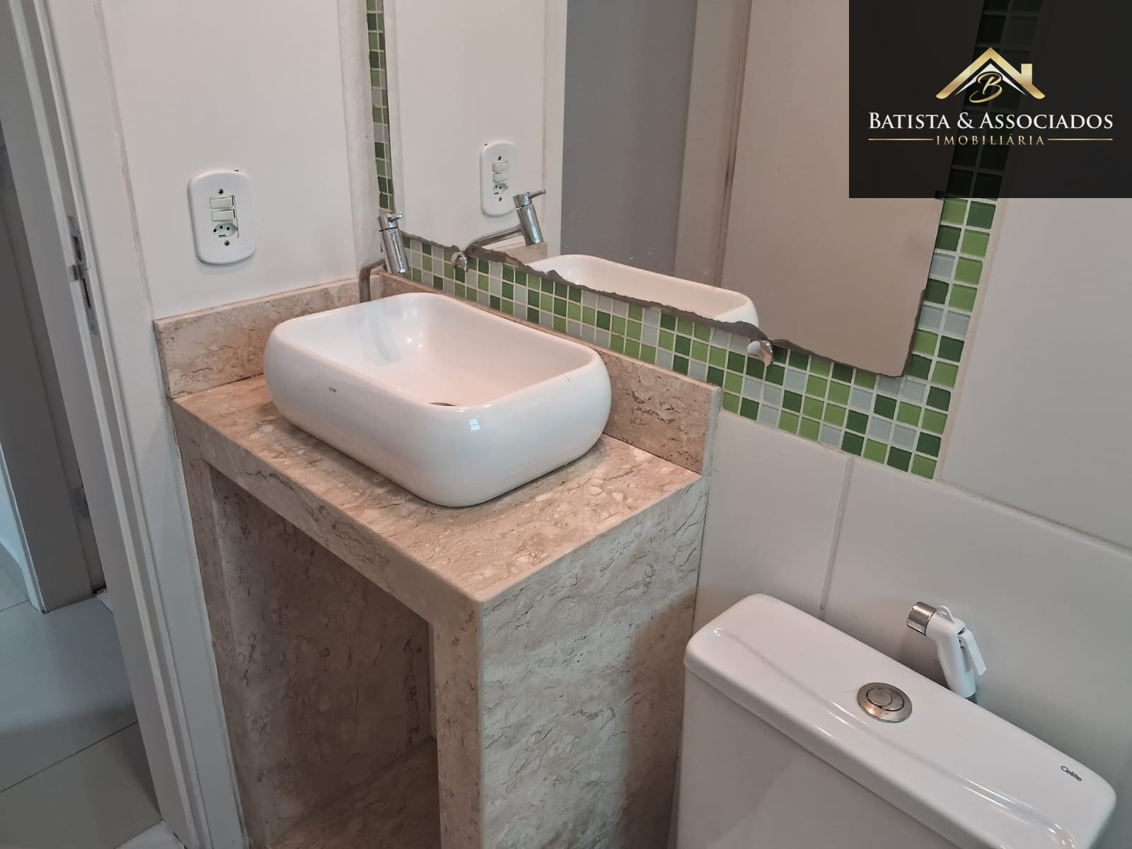 Cobertura, 2 quartos, 102 m² - Foto 13