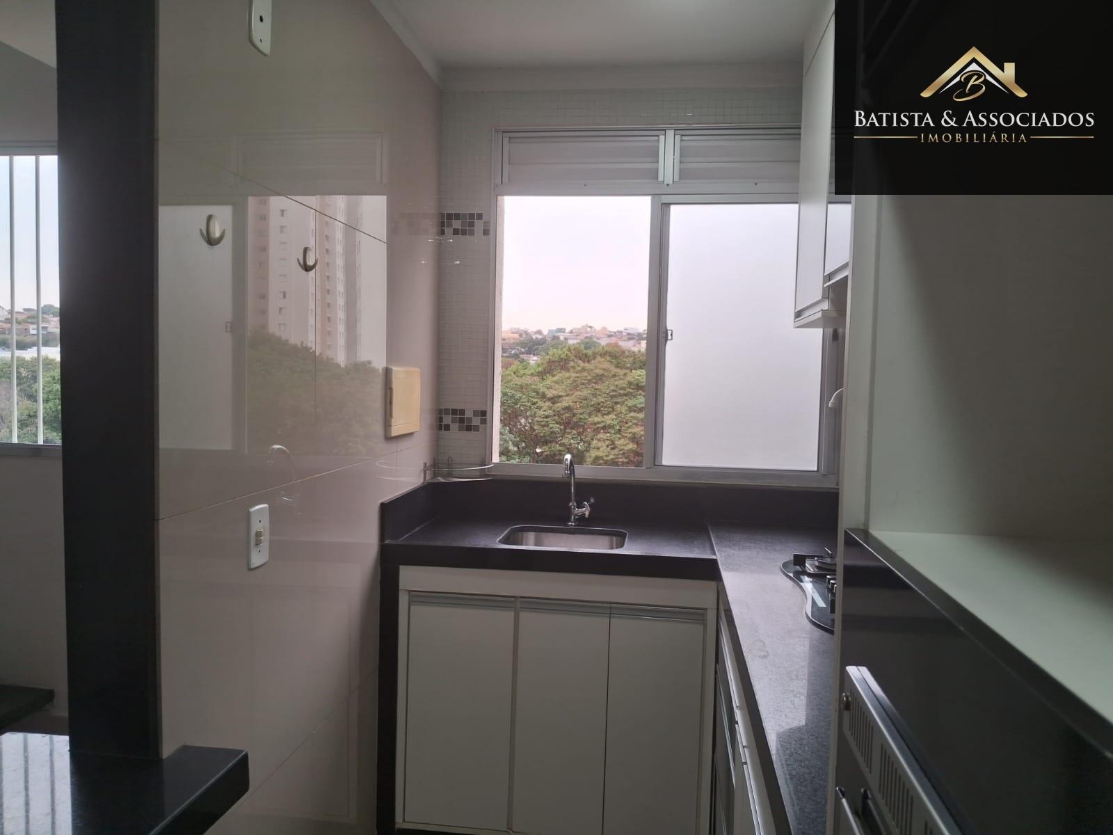 Cobertura, 2 quartos, 102 m² - Foto 20