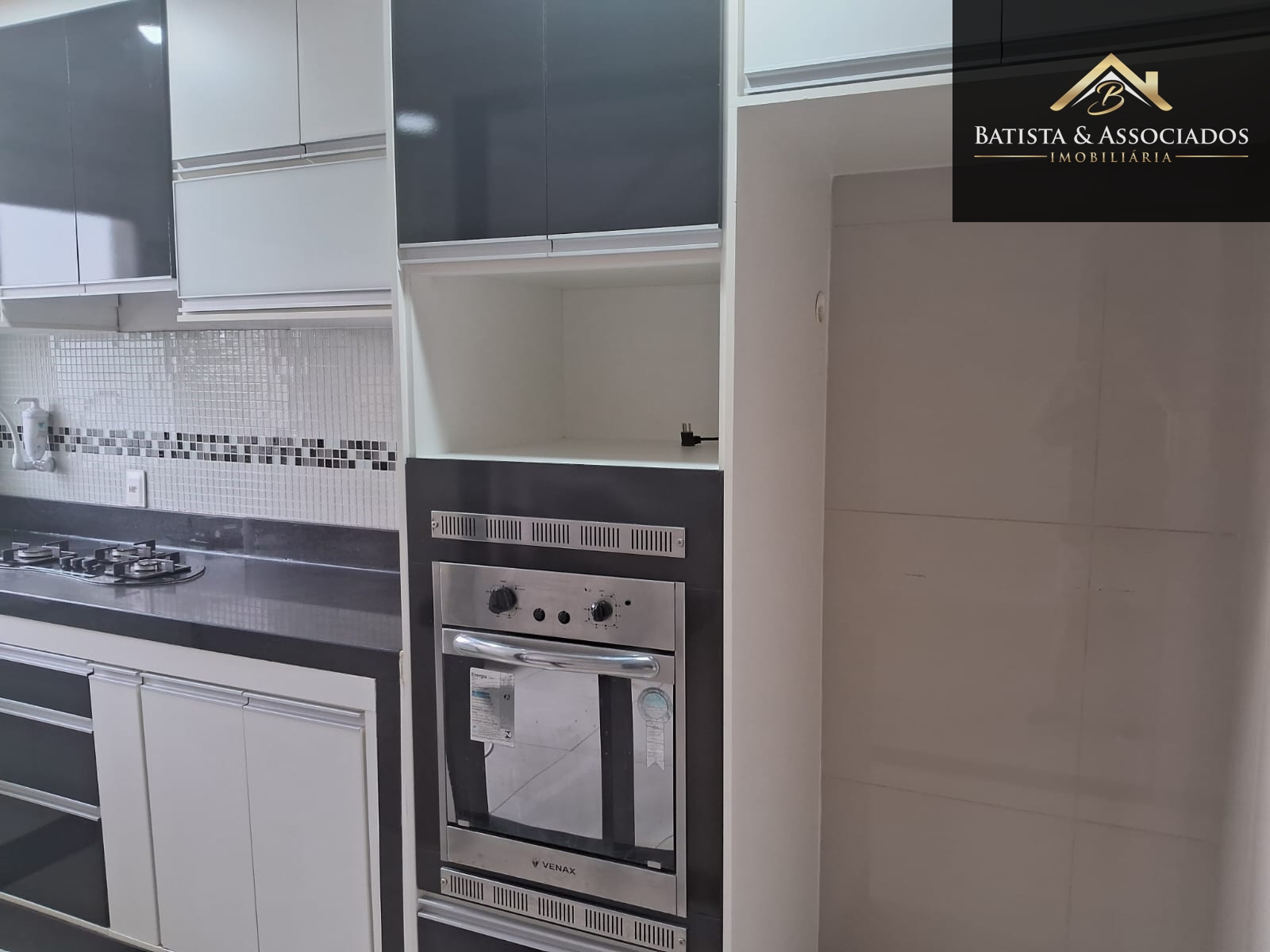 Cobertura, 2 quartos, 102 m² - Foto 22