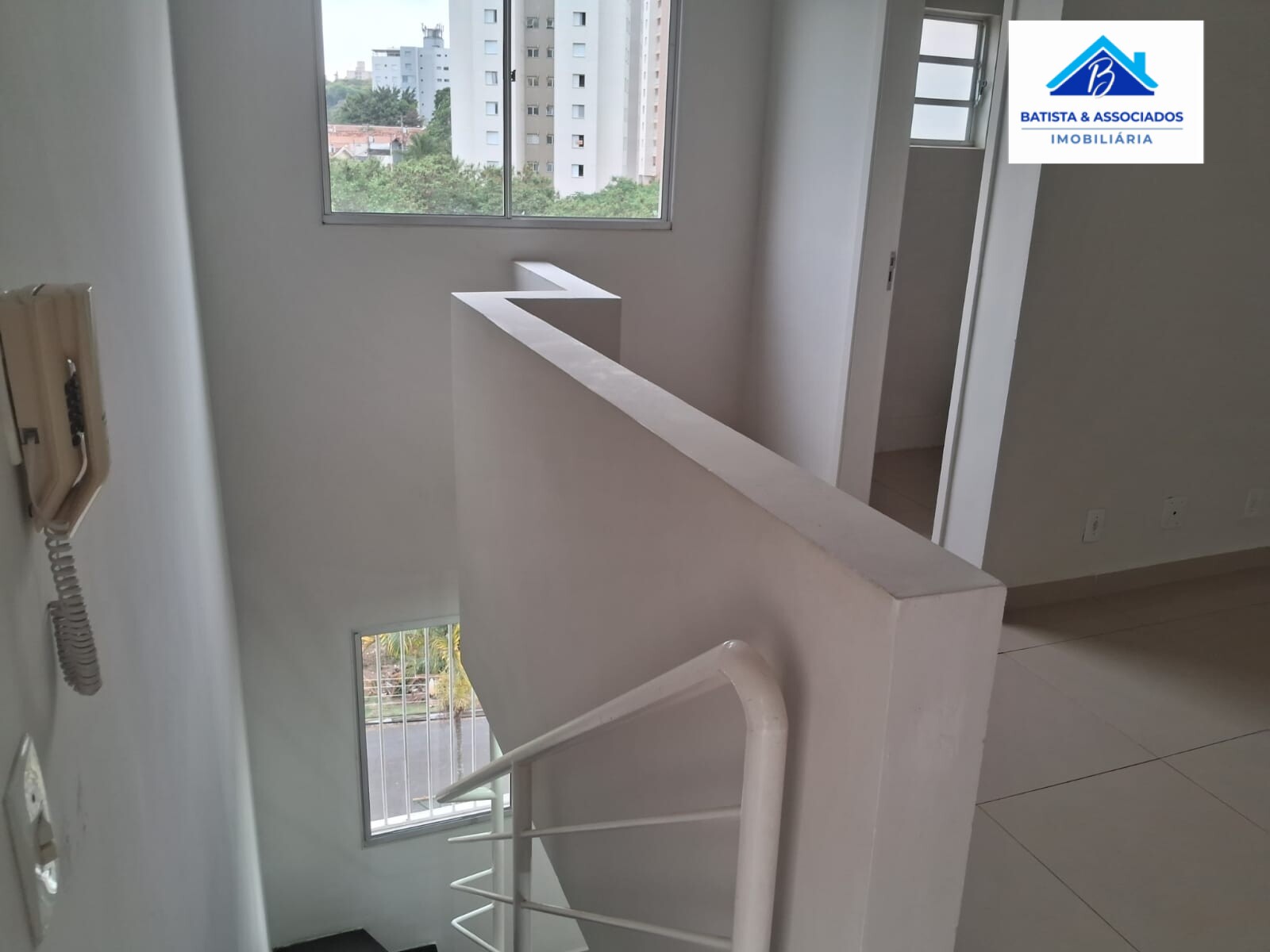 Cobertura à venda com 2 quartos, 102m² - Foto 5