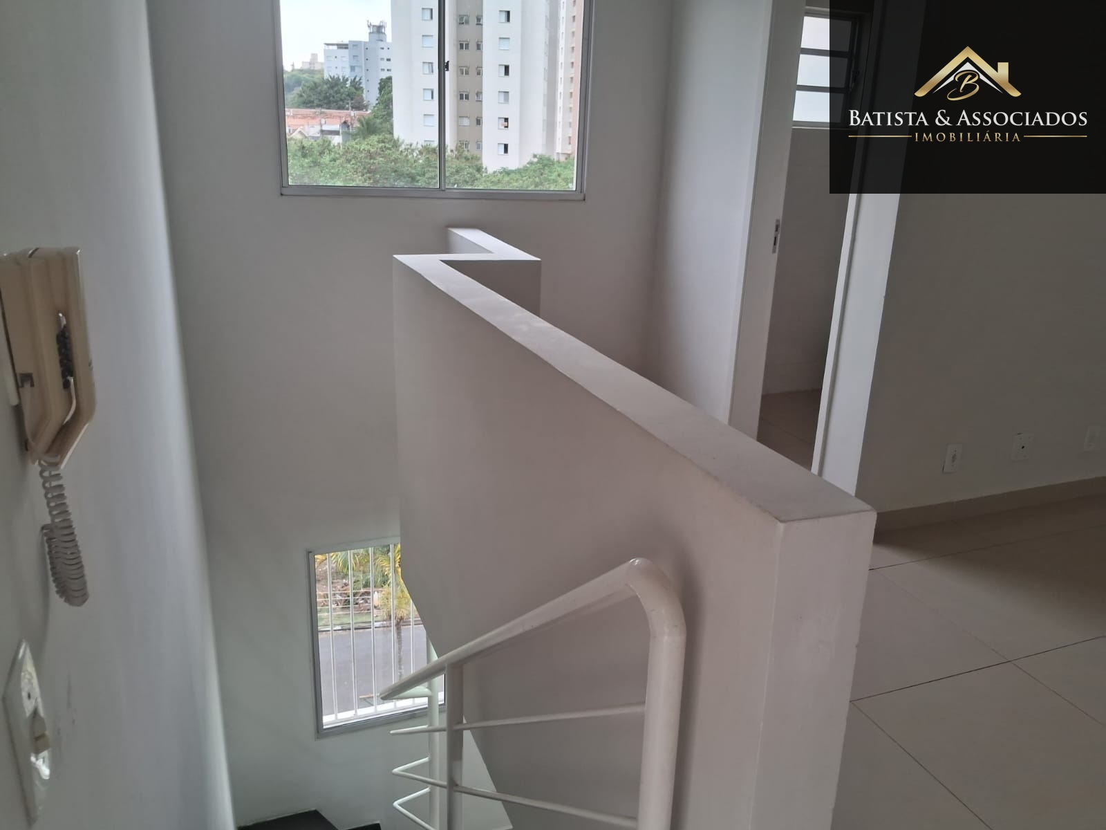 Cobertura, 2 quartos, 102 m² - Foto 5