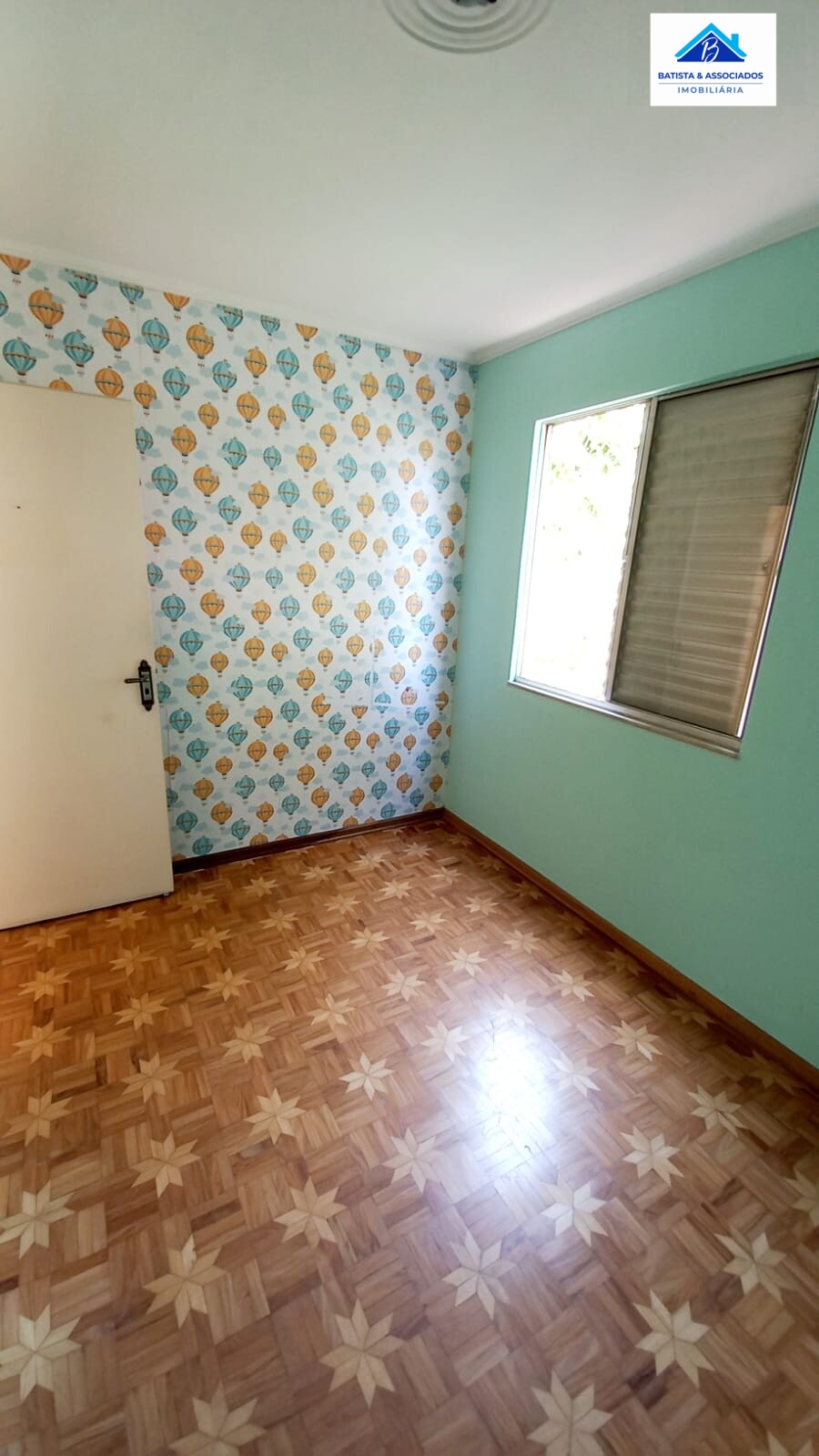 Apartamento à venda com 2 quartos, 62m² - Foto 7