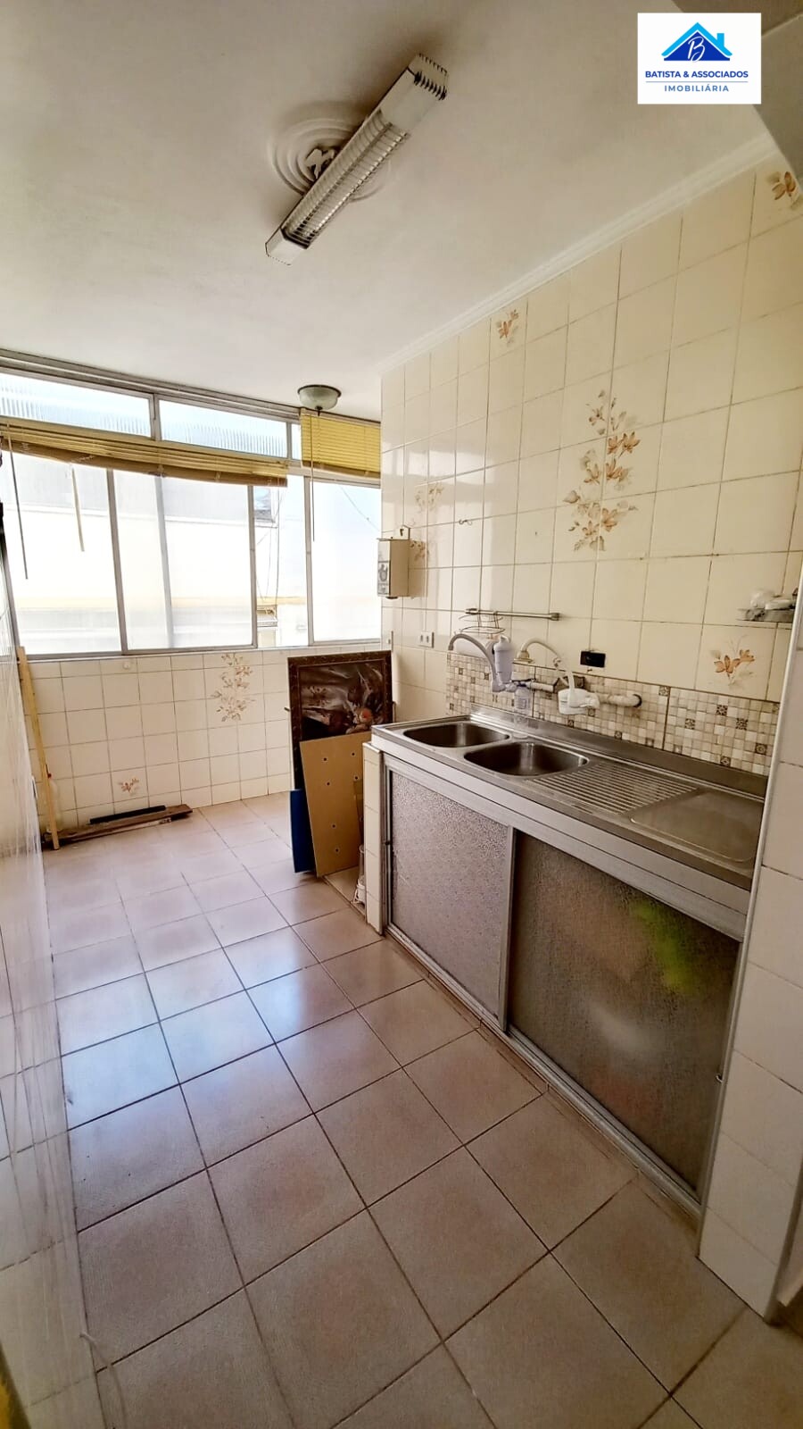 Apartamento à venda com 2 quartos, 62m² - Foto 11