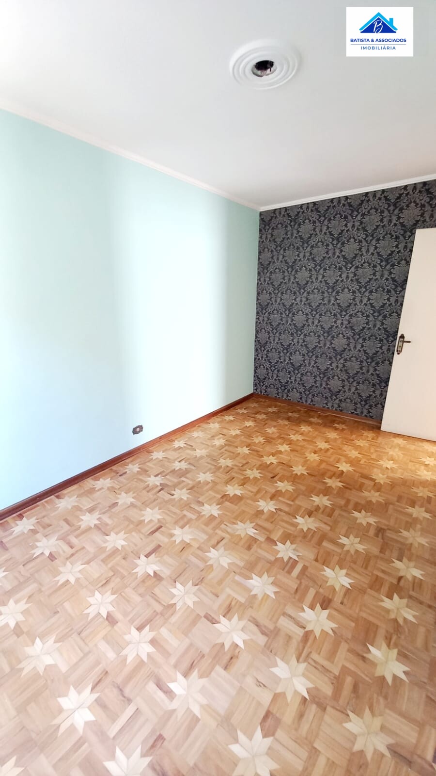 Apartamento à venda com 2 quartos, 62m² - Foto 6