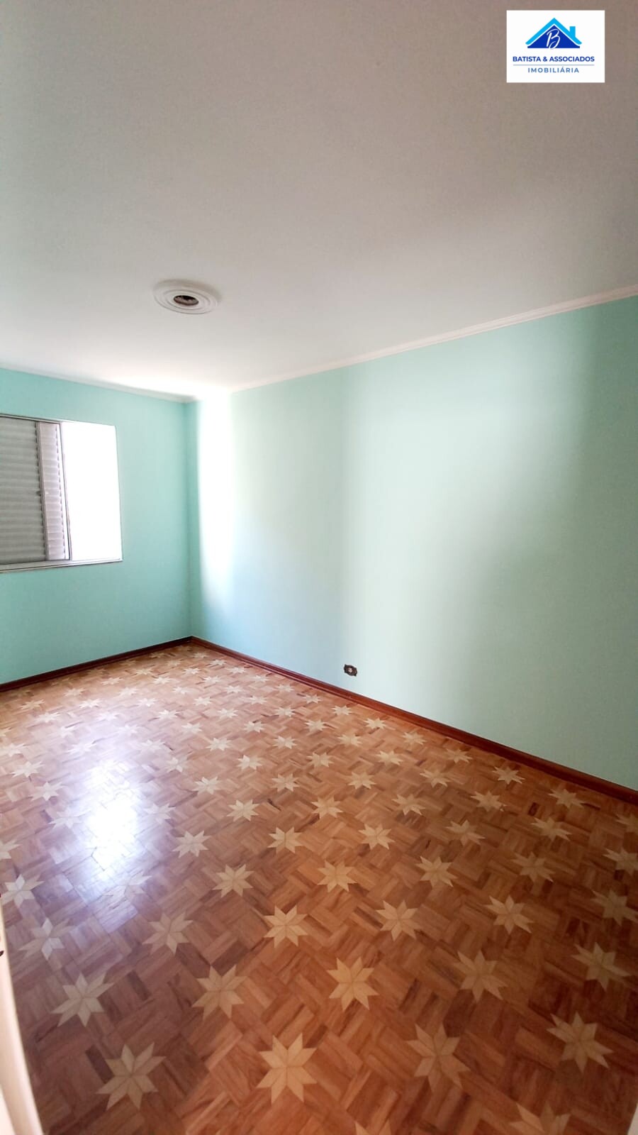 Apartamento à venda com 2 quartos, 62m² - Foto 8