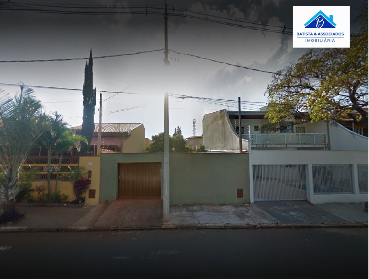 Terreno, 302 m² - Foto 2