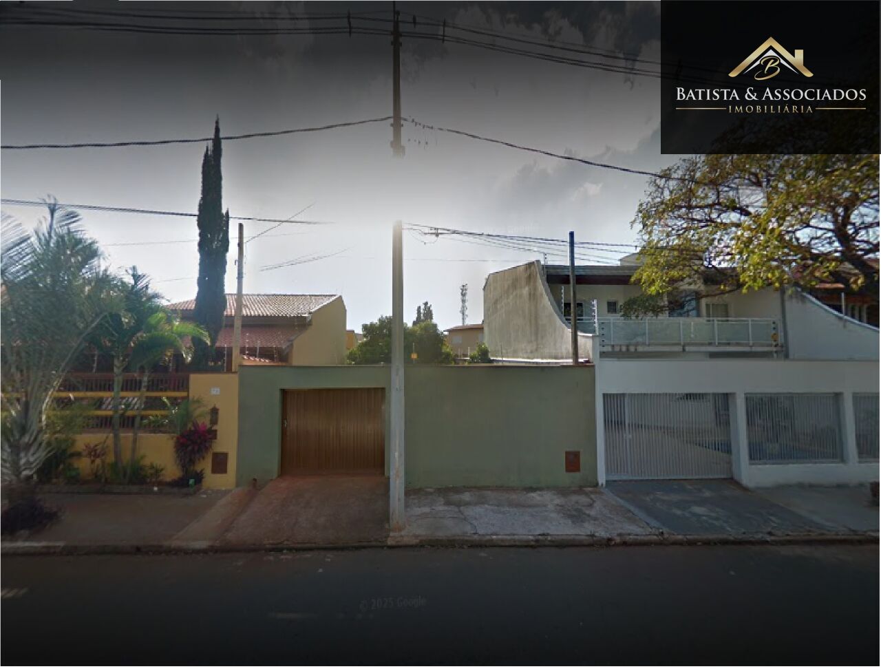 Terreno, 302 m² - Foto 2