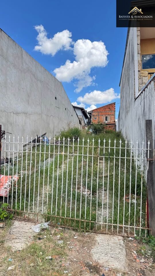 Terreno, 125 m² - Foto 2