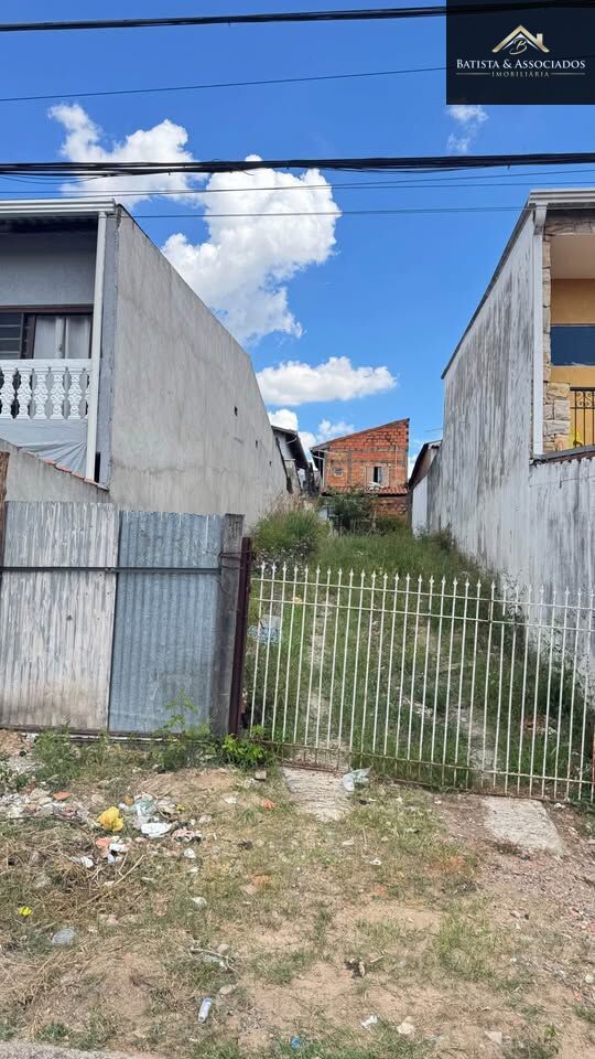 Terreno, 125 m² - Foto 3