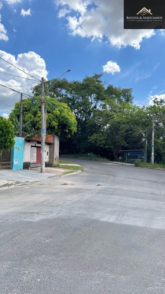 Terreno, 125 m² - Foto 5