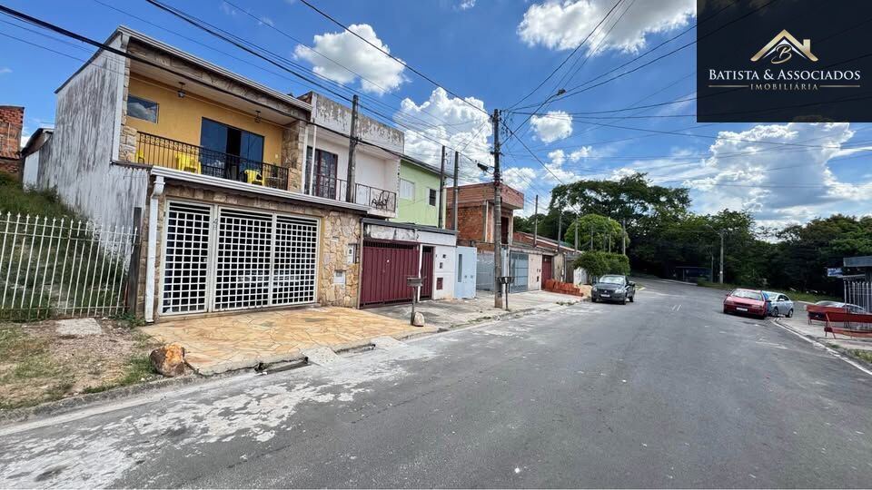 Terreno, 125 m² - Foto 4