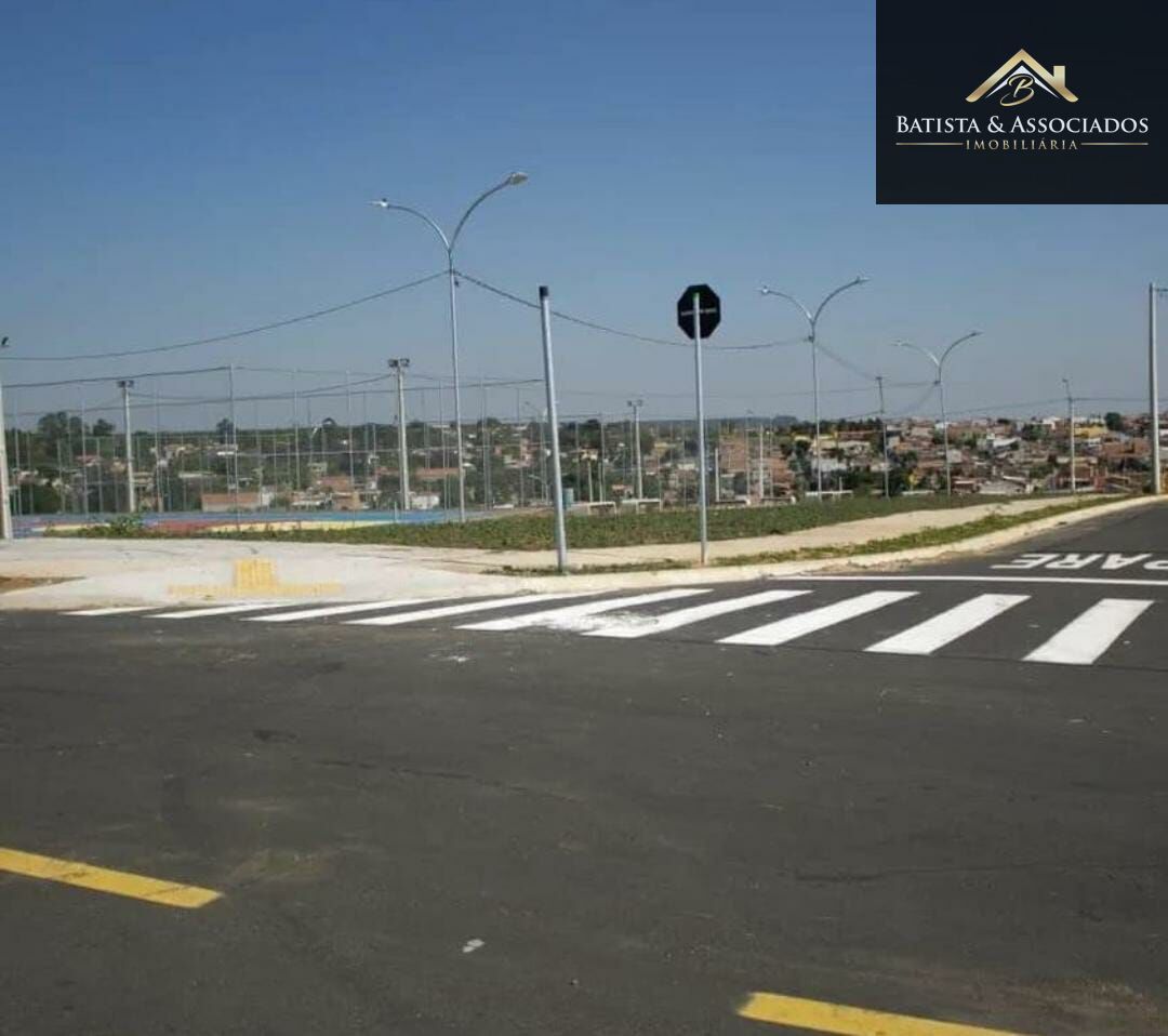 Terreno, 126 m² - Foto 7