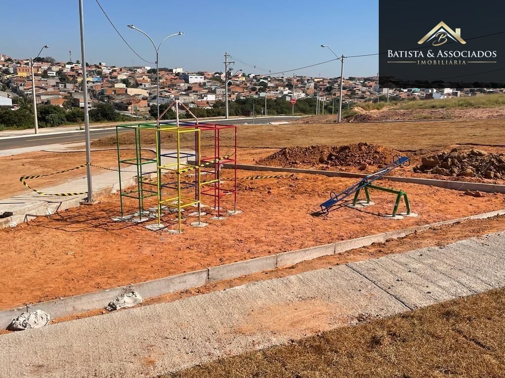 Terreno, 126 m² - Foto 4