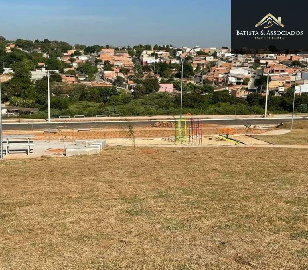 Terreno, 126 m² - Foto 9