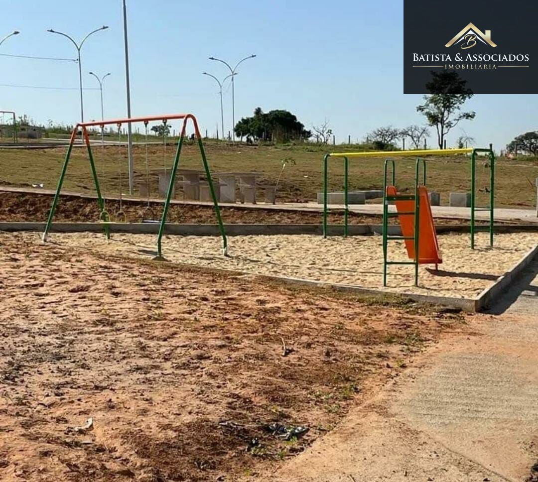 Terreno, 126 m² - Foto 6