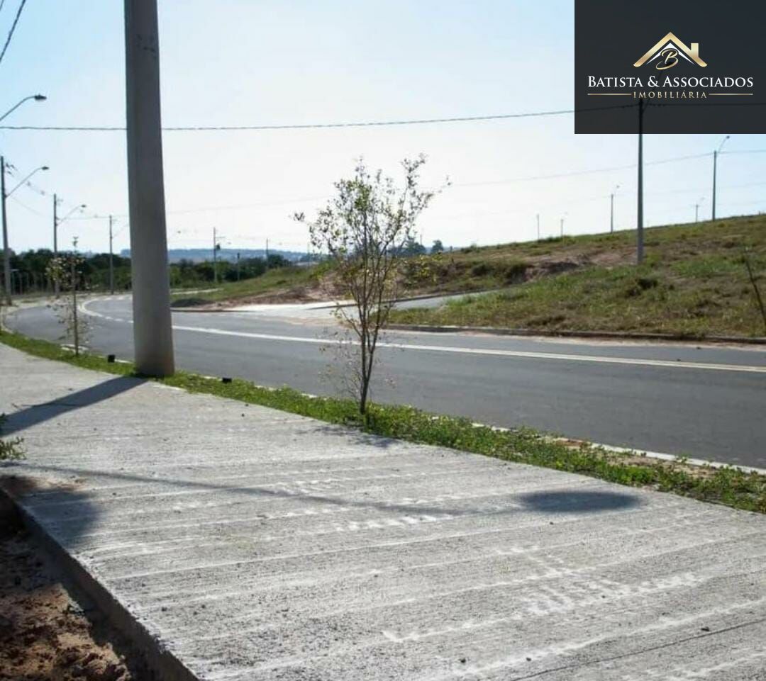 Terreno, 126 m² - Foto 8