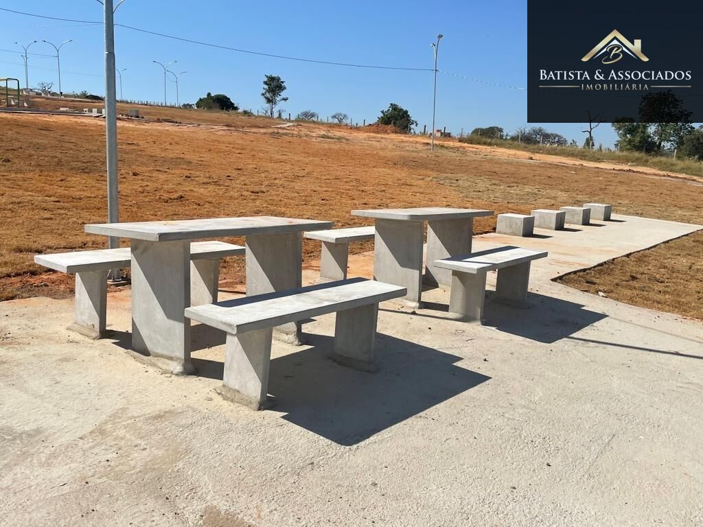 Terreno, 126 m² - Foto 5