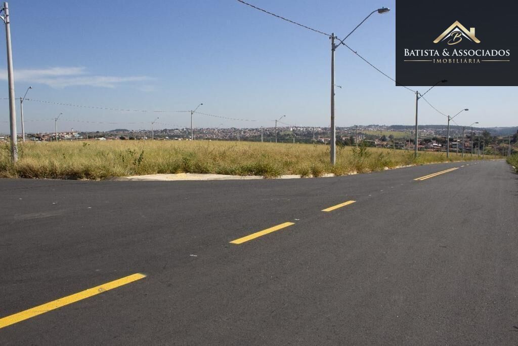 Terreno, 126 m² - Foto 2